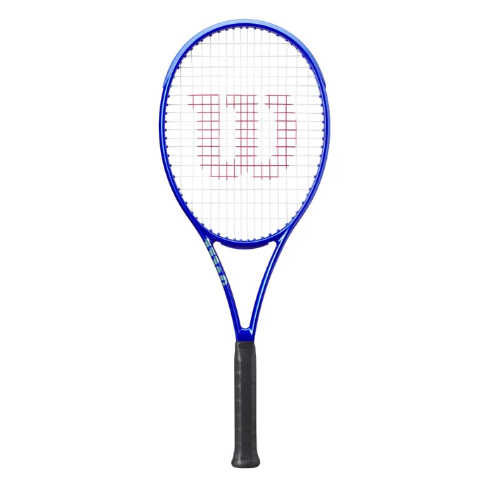 Raqueta tenis Wilson Ultra 99 Pro V5