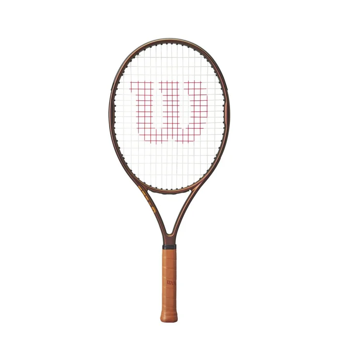 Raqueta Wilson tenis Pro Staff 25 V14 2023
