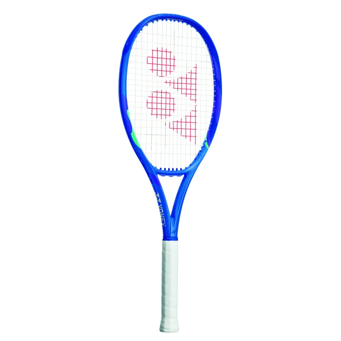 Raqueta Yonex tenis Ezone 08 100 2025