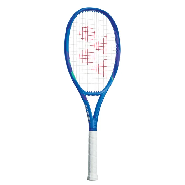Raqueta Yonex tenis Ezone 08 100 SL 2025