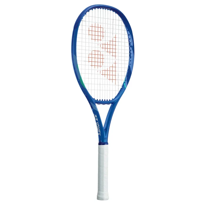 Raqueta Yonex tenis Ezone Alpha 275g 2025