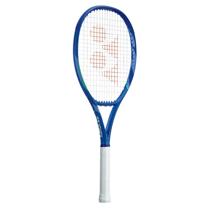 Raqueta Yonex tenis Ezone Alpha L 260g 2025