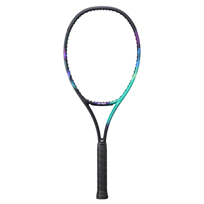 Raqueta Yonex tenis V Core Pro 97 L (290 g) 2021