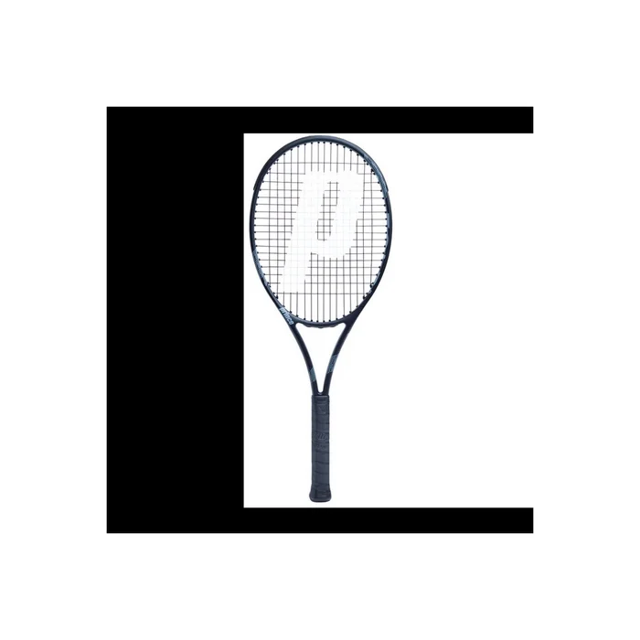 Raqueta zapatilla de tenis Prince Tour Carbon 100 (290g)