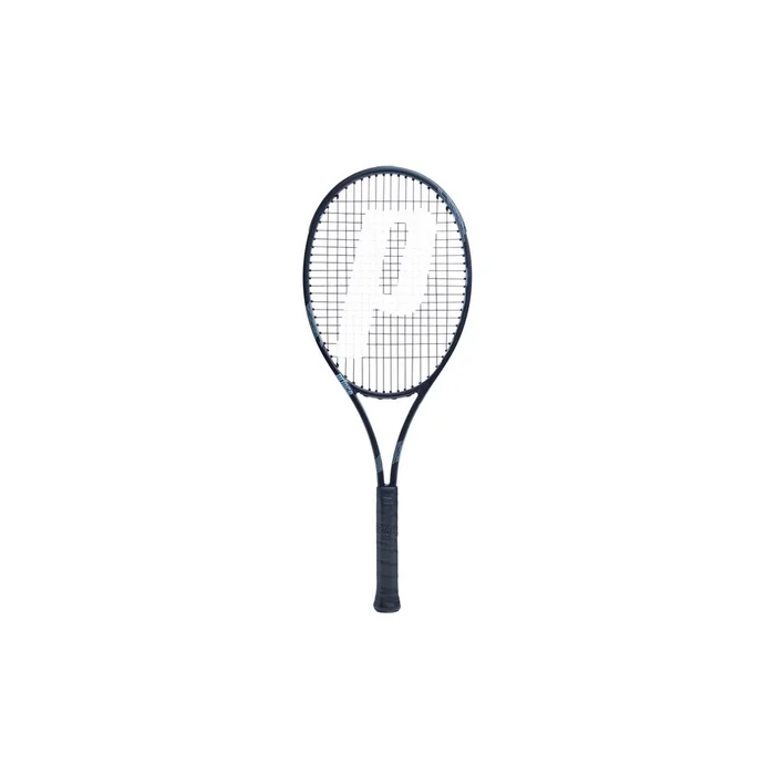 Raqueta zapatilla de tenis Prince Tour Carbon 98 (305g)