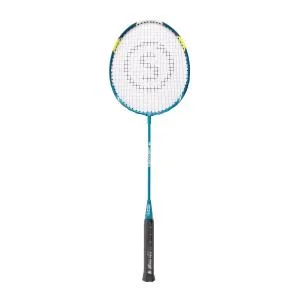 Raquette badminton Initiation Discovery 66