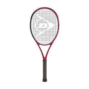 Raquette cx team 275 g3