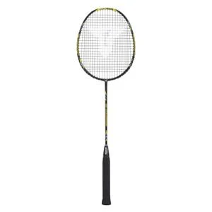 Raquette de badminton Arrowspeed 199