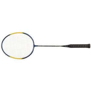 Raquette de badminton Economy