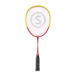 Raquette de badminton enfant School 53
