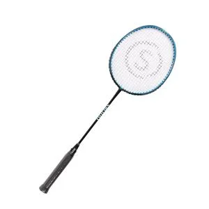 Raquette de badminton Evolution