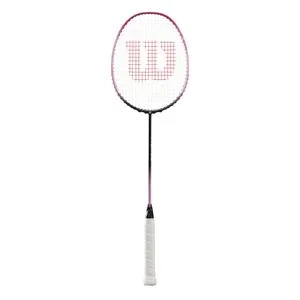 Raquette de badminton Fierce 270