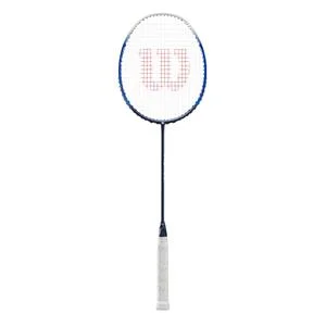 Raquette de badminton Fierce C 2700