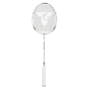 Raquette de badminton Isoforce 1011 C4