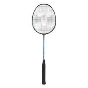 Raquette de badminton Isoforce 411