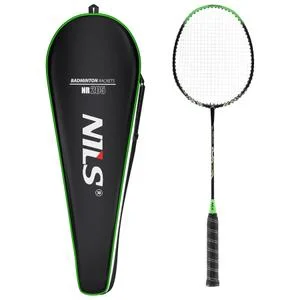 Raquette de badminton NR205