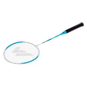 Raquette de badminton Reflex S-100
