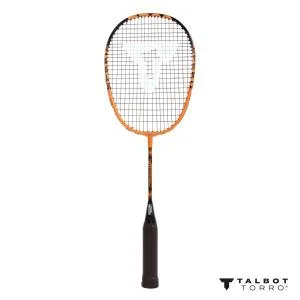 Raquette de badminton Speed 2200