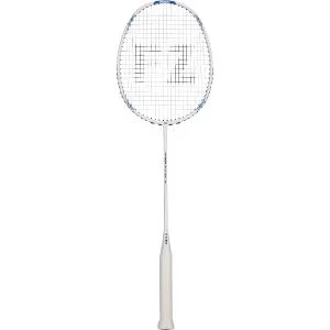 Raquette de badminton Speed Light 20
