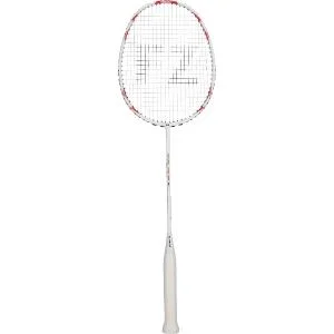 Raquette de badminton Speed Light 40