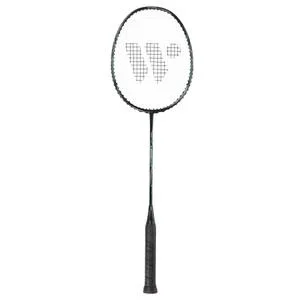 Raquette de badminton TI Smash 888
