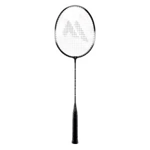 Raquette de badminton Triver
