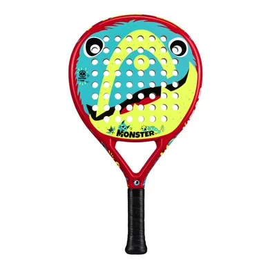 Raquette de Paddle HEAD Kids Monster