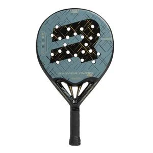 Raquette de padel 35 Aniversario Poly