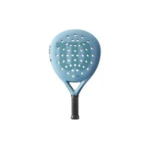 Raquette de padel Accent LT