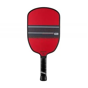 Raquette de padel Agassi Champion 12
