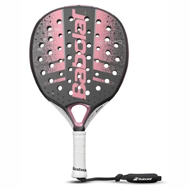 Raquette de Padel Babolat Stima Spirit