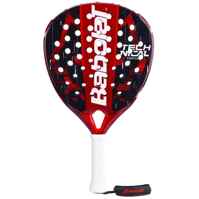 Raquette de Padel Babolat Technical Vertuo Juan Lebrón 2024