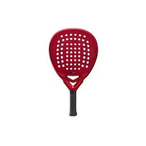 Raquette de padel Bela Elite V2