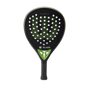 Raquette de padel Blade Elite V2
