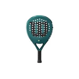 Raquette de padel Blade Pro V3