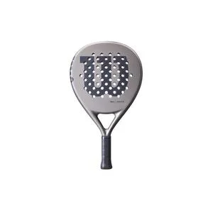 Raquette de padel Carbon Force