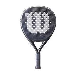 Raquette de padel Carbon Force LT