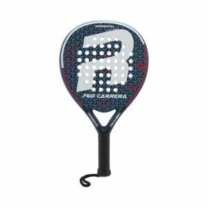 Raquette de padel Carrera 760