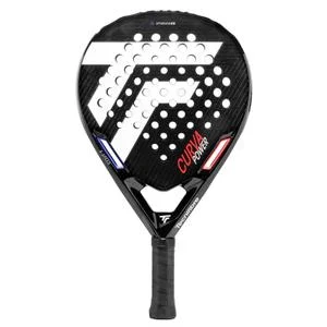 Raquette de padel Curva Power