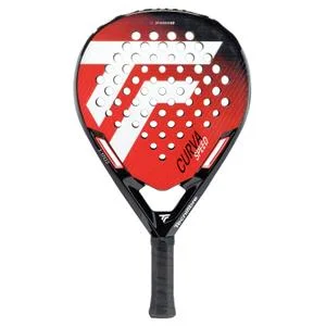 Raquette de padel Curva Speed