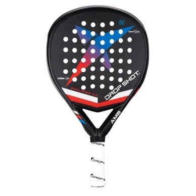Raquette de Padel Drop Shot Explorer 6.0