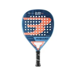Raquette de padel femme Elite Light W