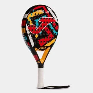 Raquette de padel Game JR II