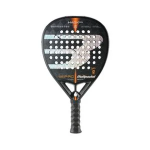 Raquette de padel Hack 03 22