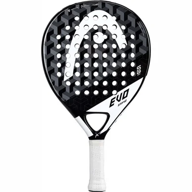 Raquette de Padel HEAD Evo Sanyo