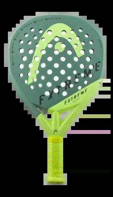 Raquette de Padel HEAD Extreme Motion