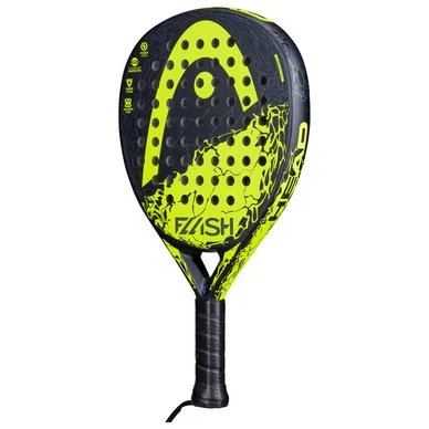Raquette de Padel HEAD Flash