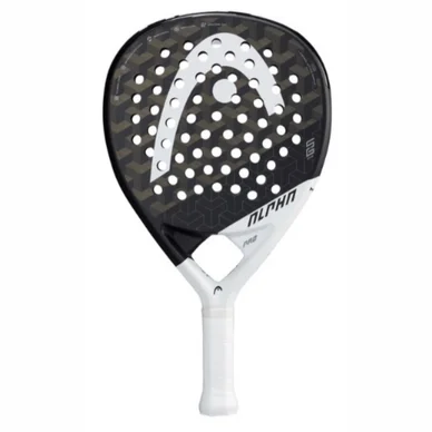 Raquette de Padel HEAD Graphene360+ Alpha Pro