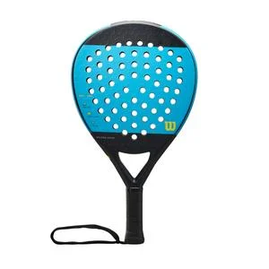 Raquette de padel Juice