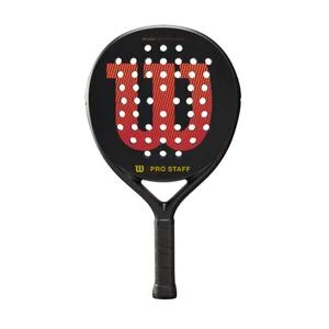 Raquette de padel Pala Pro Staff V2 Team 2